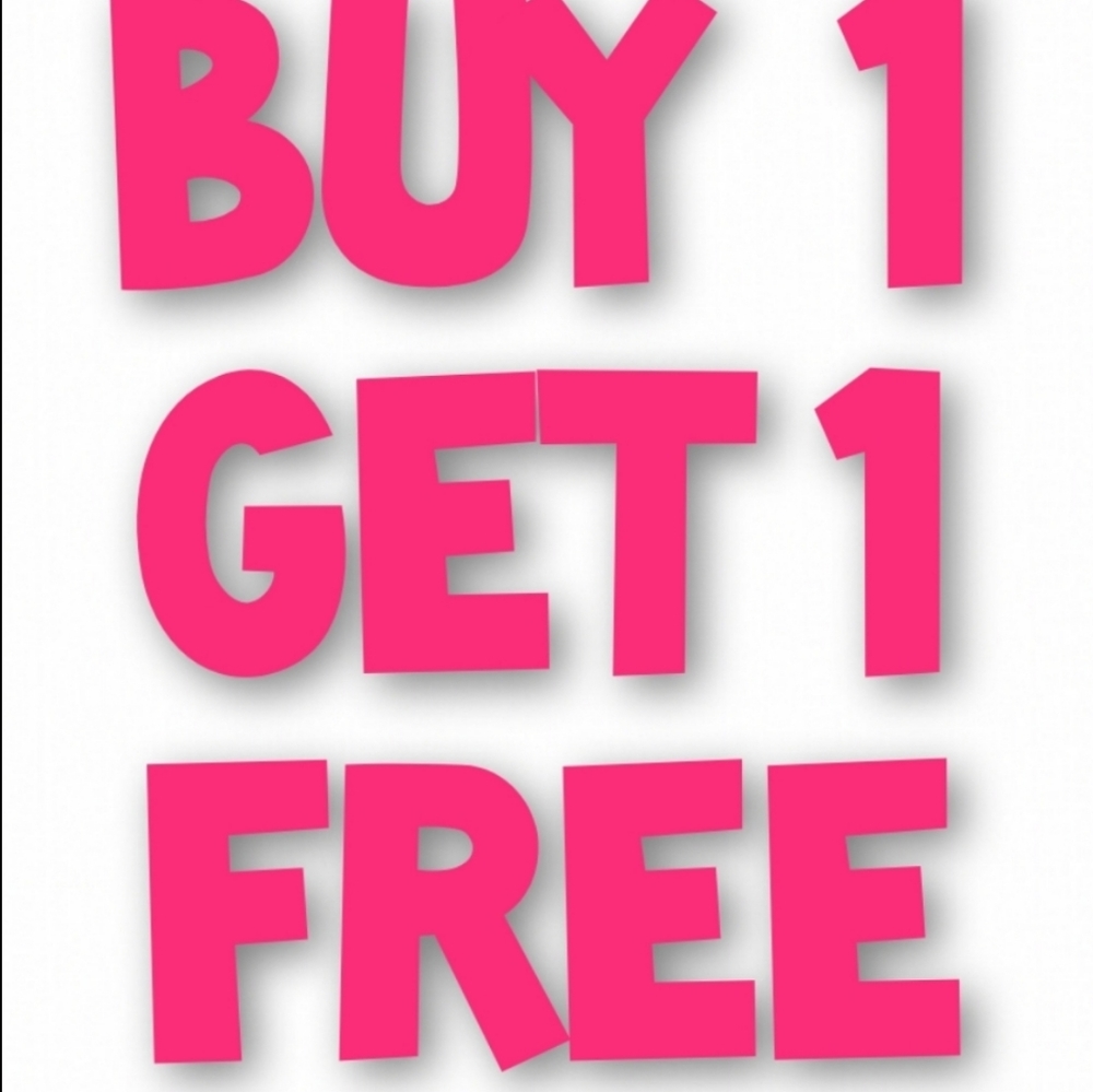 DO NOT PURCHASE SALE ADVERTISEMENTSee listings for actual pricing!!!!        
